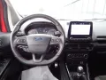 Ford EcoSport 1.0 EcoBoost 125 CV Start&Stop ST-