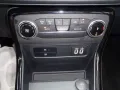 Ford EcoSport 1.0 EcoBoost 125 CV Start&Stop ST-