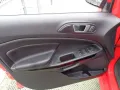 Ford EcoSport 1.0 EcoBoost 125 CV Start&Stop ST-