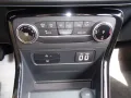 Ford EcoSport 1.0 EcoBoost 125 CV Start&Stop ST-