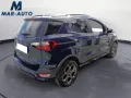 Ford EcoSport 1.0 EcoBoost 125 CV Start&Stop ST-