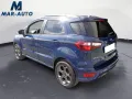 Ford EcoSport 1.0 EcoBoost 125 CV Start&Stop ST-