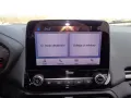 Ford EcoSport 1.0 EcoBoost 125 CV Start&Stop ST-