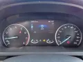 Ford EcoSport 1.0 EcoBoost 125 CV Start&Stop ST-