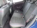 Ford EcoSport 1.0 EcoBoost 125 CV Start&Stop ST-