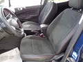 Ford EcoSport 1.0 EcoBoost 125 CV Start&Stop ST-