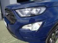 Ford EcoSport 1.0 EcoBoost 125 CV Start&Stop ST-