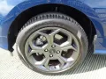 Ford EcoSport 1.0 EcoBoost 125 CV Start&Stop ST-