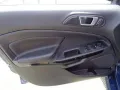 Ford EcoSport 1.0 EcoBoost 125 CV Start&Stop ST-