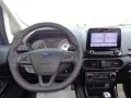 Ford EcoSport 1.0 EcoBoost 125 CV Start&Stop ST-