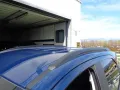 Ford EcoSport 1.0 EcoBoost 125 CV Start&Stop ST-