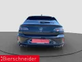 Volkswagen Arteon SB 2.0 TSI DSG 4Mo. R AHK PANO LEDER 20