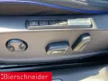 Volkswagen Arteon SB 2.0 TSI DSG 4Mo. R AHK PANO LEDER 20