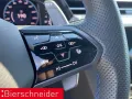Volkswagen Arteon SB 2.0 TSI DSG 4Mo. R AHK PANO LEDER 20