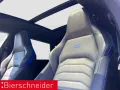 Volkswagen Arteon SB 2.0 TSI DSG 4Mo. R AHK PANO LEDER 20