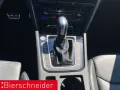 Volkswagen Arteon SB 2.0 TSI DSG 4Mo. R AHK PANO LEDER 20