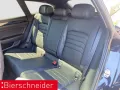 Volkswagen Arteon SB 2.0 TSI DSG 4Mo. R AHK PANO LEDER 20