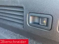 Volkswagen Arteon SB 2.0 TSI DSG 4Mo. R AHK PANO LEDER 20