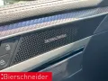 Volkswagen Arteon SB 2.0 TSI DSG 4Mo. R AHK PANO LEDER 20