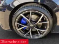 Volkswagen Arteon SB 2.0 TSI DSG 4Mo. R AHK PANO LEDER 20