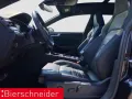 Volkswagen Arteon SB 2.0 TSI DSG 4Mo. R AHK PANO LEDER 20