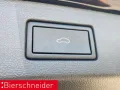 Volkswagen Arteon SB 2.0 TSI DSG 4Mo. R AHK PANO LEDER 20