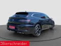 Volkswagen Arteon SB 2.0 TSI DSG 4Mo. R AHK PANO LEDER 20