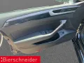 Volkswagen Arteon SB 2.0 TSI DSG 4Mo. R AHK PANO LEDER 20
