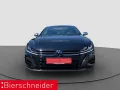 Volkswagen Arteon SB 2.0 TSI DSG 4Mo. R AHK PANO LEDER 20