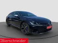 Volkswagen Arteon SB 2.0 TSI DSG 4Mo. R AHK PANO LEDER 20