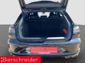 Volkswagen Arteon SB 2.0 TSI DSG 4Mo. R AHK PANO LEDER 20