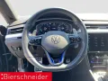 Volkswagen Arteon SB 2.0 TSI DSG 4Mo. R AHK PANO LEDER 20