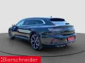 Volkswagen Arteon SB 2.0 TSI DSG 4Mo. R AHK PANO LEDER 20