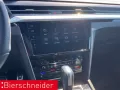 Volkswagen Arteon SB 2.0 TSI DSG 4Mo. R AHK PANO LEDER 20
