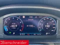 Volkswagen Arteon SB 2.0 TSI DSG 4Mo. R AHK PANO LEDER 20