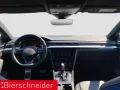 Volkswagen Arteon SB 2.0 TSI DSG 4Mo. R AHK PANO LEDER 20