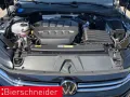 Volkswagen Arteon SB 2.0 TSI DSG 4Mo. R AHK PANO LEDER 20