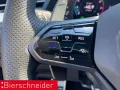 Volkswagen Arteon SB 2.0 TSI DSG 4Mo. R AHK PANO LEDER 20