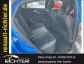 Renault Rafale E-TECH Full Hybrid 200 Esprit Alpine