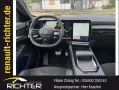 Renault Rafale E-TECH Full Hybrid 200 Esprit Alpine