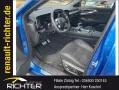 Renault Rafale E-TECH Full Hybrid 200 Esprit Alpine