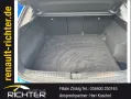 Renault Rafale E-TECH Full Hybrid 200 Esprit Alpine