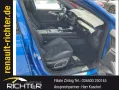 Renault Rafale E-TECH Full Hybrid 200 Esprit Alpine