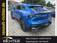 Renault Rafale E-TECH Full Hybrid 200 Esprit Alpine