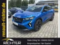 Renault Rafale E-TECH Full Hybrid 200 Esprit Alpine