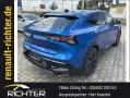Renault Rafale E-TECH Full Hybrid 200 Esprit Alpine
