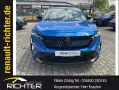 Renault Rafale E-TECH Full Hybrid 200 Esprit Alpine