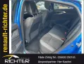 Renault Rafale E-TECH Full Hybrid 200 Esprit Alpine