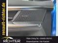 Renault Rafale E-TECH Full Hybrid 200 Esprit Alpine