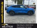 Renault Rafale E-TECH Full Hybrid 200 Esprit Alpine